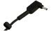 Ładowarka bez kabla zasilającego do laptopa Acer 5750G-2438G1TMIRR,4