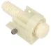 Stopka do zmywarki do Beko GSE 4433 B,0