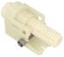 Stopka do zmywarki do Beko GSE 4433 B,1