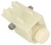 Stopka do zmywarki do Beko GSE 4433 B,2