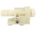 Stopka do zmywarki do Beko GSE 4433 B,3