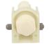 Stopka do zmywarki do Beko GSE 4433 B,4