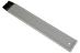 Szczotka do czyszczenia suszarki Samsung DV90T5240AW/S3,0