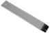 Szczotka do czyszczenia suszarki Samsung DV90T5240AW/S3,1