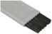 Szczotka do czyszczenia suszarki Samsung DV90T5240AW/S3,2