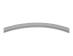 Uszczelka drzwi do suszarki do Electrolux EW6C527PP,2
