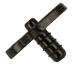 Złączka dozownika kawy do ekspresu do Saeco SM5573/10,1