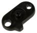 Złączka dozownika kawy do ekspresu do Saeco SM5573/10,3