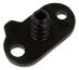 Złączka dozownika kawy do ekspresu do Saeco SM5560/10,2