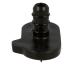 Złączka dozownika kawy do ekspresu do Saeco SM5560/10,4