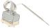 Termostat regulowany do piekarnika Electrolux EOA5551AAX,0