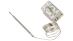 Termostat regulowany do piekarnika Electrolux EOA5551AAX,1