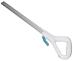 Uchwyt do mopa parowego do Black Decker FSMH1321,1