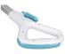 Uchwyt do mopa parowego do Black Decker FSMH1321,2