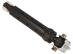 Amortyzator bębna do pralki Whirlpool FFB 7238 BV PL,2