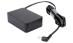 Zasilacz do telewizora do Samsung UE32K5100AWXXH,1