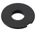 Element dystansowy do piekarnika do Gorenje EVP341-444M,1
