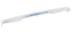 Uchwyt drzwi do pralki Whirlpool AWE 9840 GG,1