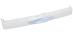 Uchwyt drzwi do pralki Whirlpool AWE 7729,0