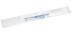 Uchwyt drzwi do pralki Whirlpool AWE 7729,2