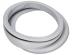Fartuch do pralki Candy C 1040 UK,0