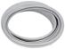 Fartuch do pralki Candy C 1040 UK,1