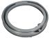 Fartuch do pralki AEG L89495FL,0