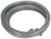 Fartuch do pralki AEG L89495FL,1