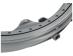Fartuch do pralki AEG L89495FL,2