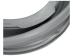 Fartuch do pralki AEG L89495FL,3