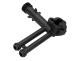 Złączka wężyka do myjki ciśnieniowej do Karcher K 4.650 Jubilee Alu *EU,1