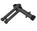 Złączka wężyka do myjki ciśnieniowej do Karcher K 4.650 Jubilee Alu *EU,2