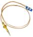 Termopara do kuchenki do Amica 6117GET3.39HZPTADPNA(XX),0