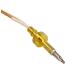 Termopara do kuchenki do Amica 6117GET3.39HZPTADPNA(XX),2