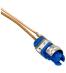 Termopara do kuchenki do Amica 6117GET3.39HZPTADPNA(XX),3