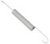 Sprężyna bębna do pralki Indesit ITWA 61052 W (EE),0