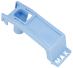Wkładka do detergentu w płynie do pralki LG WD-13481TP,0