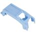 Wkładka do detergentu w płynie do pralki LG WD-13481TP,1