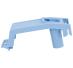 Wkładka do detergentu w płynie do pralki LG WD-13481TP,3