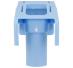 Wkładka do detergentu w płynie do pralki LG WD-13481TP,4