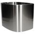 Korpus do wypiekacza do chleba do Panasonic SD-ZB2512KXE,1