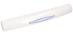 Uchwyt drzwi do pralki Whirlpool AWE 6517/P,0