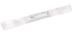Uchwyt drzwi do pralki Whirlpool AWE 6517/P,1