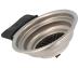 Sitko kawy na 2 filiżanki do ekspresu do Philips HD7863/80,1