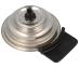Sitko kawy na 2 filiżanki do ekspresu do Philips HD7863/80,2