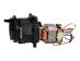 Młynek kawy kompletny do ekspresu do DeLonghi EC9355.BM,2