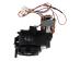 Młynek kawy kompletny do ekspresu do DeLonghi EC9355.BM,5