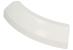 Uchwyt drzwi do suszarki Bosch WTW86562IT/06,0