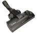 Szczotka do odkurzacza Bosch BGS5PERFGB/02,0