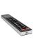 Pilot uniwersalny do telewizora do Sony KDL-65W855C,4